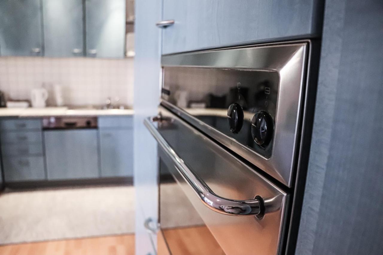 Ferienwohnung"Am Geisse Felsje" Kirkel Ngoại thất bức ảnh